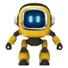 Listing image for Intelligent AI Robot Large Model AI Intelligent Dialogue Children'S Voice Storyt