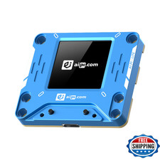 Listing image for AIPI-Lite AI Robot Smart Customizable Character Voice Cloning GPT Model A