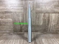 Listing image for USAF Minuteman MK1 ICBM Nuclear Missile 1/72 Model - Cold War Era - 3D Printed