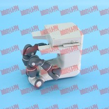 Listing image for 1:4 YUMI Industrial Robot Six-axis Model Manipulator Robot Arm 3D Model Gift *