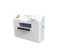 Listing image for Co Print Multi-Filament Module for 3D Printers Multi Printing Technology