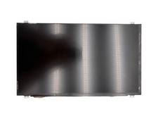 Listing image for LP156WF6(SP)(B1) 30 Pin LVDS LG Display 15.6" Slim Screen Small Chip 0C3MWM