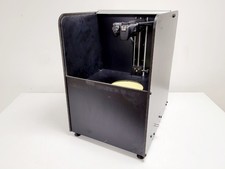 Listing image for S&P Robotics SPIMAGER Imaging System Model: IMG-3M Lab