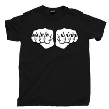 Listing image for Nerd Life T Shirt STEM Computer Hacker Code Robotics Artificial Intelligence Tee