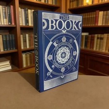 Listing image for The Book The Ultimate Guide to Rebuilding a Civilization - Inspirational Science