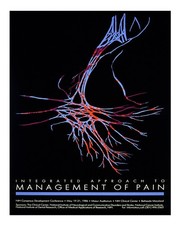 Listing image for Modern Abstract Neural Network Wall Art Poster Premium Quality