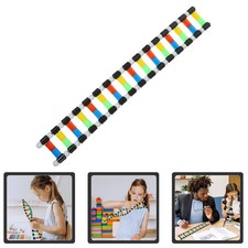 Listing image for DNA Model Double Helix: Molecular Model Kit for Science Education & Teaching