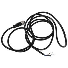 Listing image for Switch Sensor Wire Industrial Equipment Cable Robotics Automation