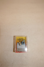 Listing image for The Friendly Computer Bug Chip 1984 Pin Tech Gag Gift in Box Vintage