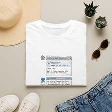 Listing image for Code Review LLM Arguement