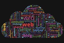 Listing image for Technology Classroom Decor Computer Science Poster For Lab Decorations Wall Art